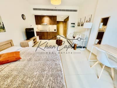 استوديو للايجار في الزاهية، الشارقة - 8fcbb542-d597-4fe8-83bf-c48d0691e685. jpeg استوديو للايجار في الزاهية، الشارقة - 8fcbb542-d597-4fe8-83bf-c48d0691e685. jpeg
