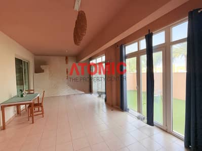 Appartement de 1 chambre à à vendre à Dubai Waterfront, Dubai - IMG_7271. jpg Appartement de 1 chambre à à vendre à Dubai Waterfront, Dubai - IMG_7271. jpg