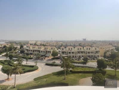 Studio zum Miete in Al Hamra Village, Ras Al Khaimah - WhatsApp Image 2026-02-04 at 12.57. 07 PM (1). jpeg Studio zum Miete in Al Hamra Village, Ras Al Khaimah - WhatsApp Image 2026-02-04 at 12.57. 07 PM (1). jpeg