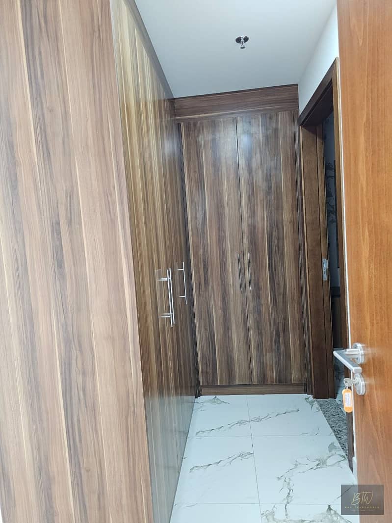 4 WhatsApp Image 2025-10-19 at 7.53. 10 PM. jpeg