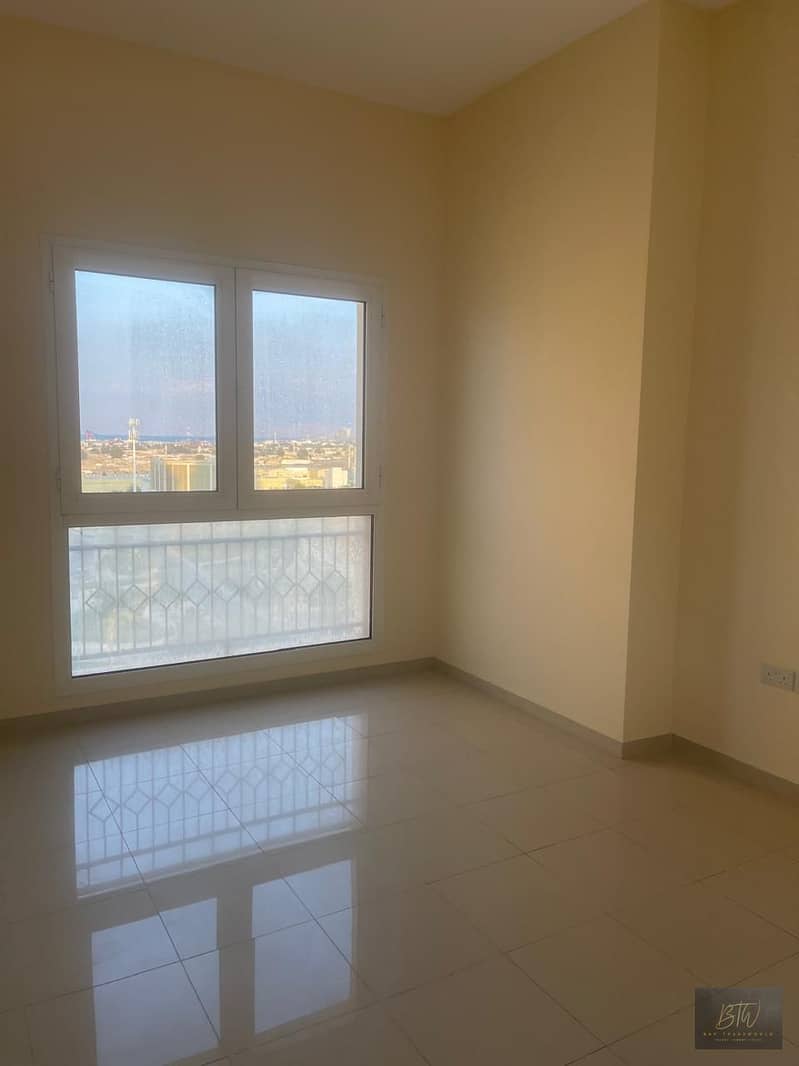 8 WhatsApp Image 2026-01-12 at 11.36. 15 AM (1). jpeg