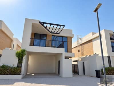 4 Bedroom Villa for Sale in Mina Al Arab, Ras Al Khaimah - WhatsApp Image 2026-09-29 at 3.54. 17 PM. jpeg 4 Bedroom Villa for Sale in Mina Al Arab, Ras Al Khaimah - WhatsApp Image 2026-09-29 at 3.54. 17 PM. jpeg