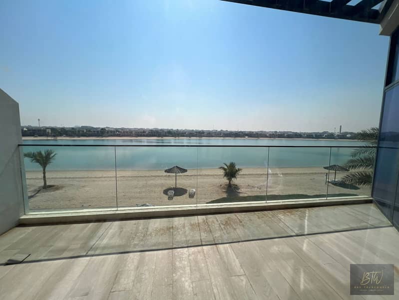 7 WhatsApp Image 2026-02-24 at 4.11. 57 PM (1). jpeg