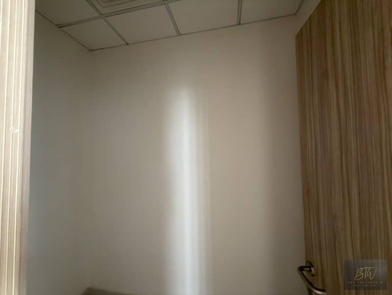50 WhatsApp Image 2026-09-29 at 3.23. 38 PM (3). jpeg