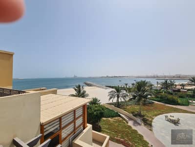 شقة 1 غرفة نوم للايجار في جزيرة المرجان، رأس الخيمة - WhatsApp Image 2026-09-25 at 9.25. 25 AM. jpeg