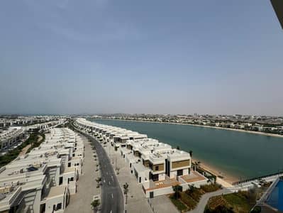 1 habitación Apartamento para en Venta en Mina Al Arab, Ras Al Khaimah - IMG-20250711-WA0043. jpg