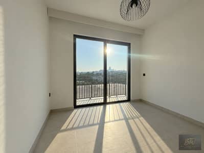 2 Slaapkamers Townhouse te Koop in Al Hamra Village, Ras Al Khaimah - WhatsApp Image 2026-09-06 at 3.28. 06 PM. jpeg