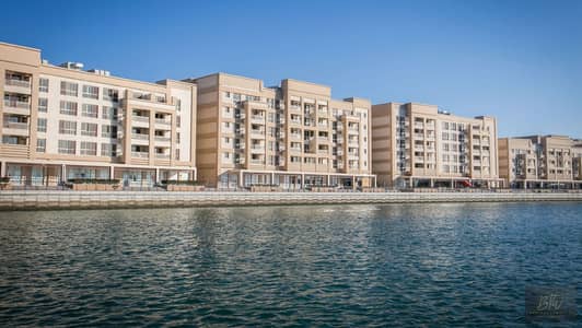 Studio for Rent in Mina Al Arab, Ras Al Khaimah - c45e91_fbd5d98ccf4741b2ac02c63c3eba023amv2. webp Studio for Rent in Mina Al Arab, Ras Al Khaimah - c45e91_fbd5d98ccf4741b2ac02c63c3eba023amv2. webp