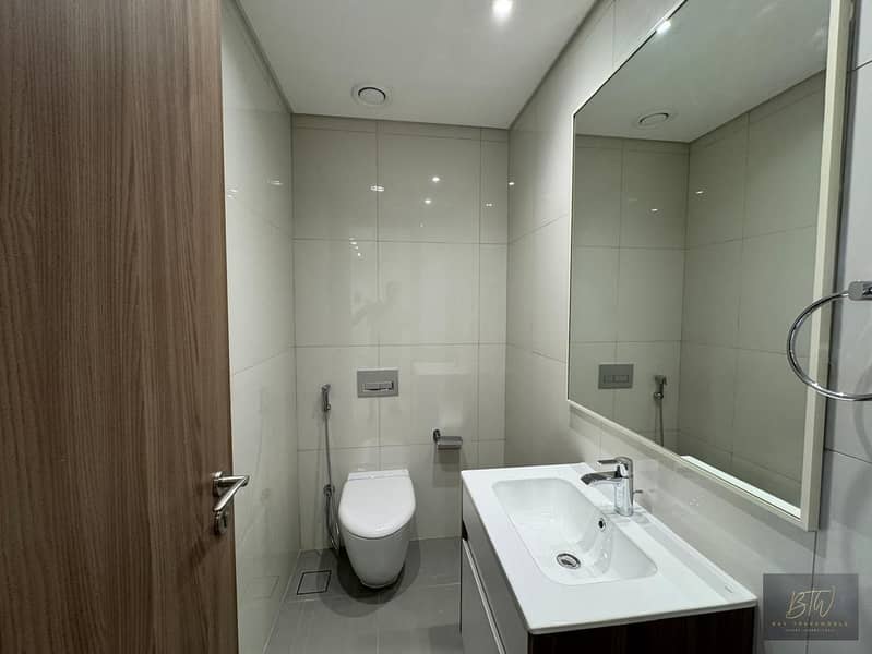 16 IMG-20250711-WA0061. jpg