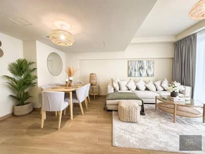 2 Bedroom Apartment for Rent in Al Marjan Island, Ras Al Khaimah - WhatsApp Image 2026-03-16 at 10.26. 39 AM (5). jpeg