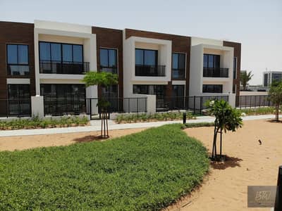 3 Bedroom Villa for Sale in Mina Al Arab, Ras Al Khaimah - WhatsApp Image 2026-01-23 at 6.26. 32 PM. jpeg 3 Bedroom Villa for Sale in Mina Al Arab, Ras Al Khaimah - WhatsApp Image 2026-01-23 at 6.26. 32 PM. jpeg