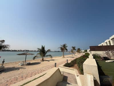 5 Bedroom Villa for Sale in Mina Al Arab, Ras Al Khaimah - IMG-20251022-WA0060. jpg 5 Bedroom Villa for Sale in Mina Al Arab, Ras Al Khaimah - IMG-20251022-WA0060. jpg