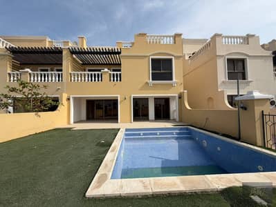 4 Bedroom Townhouse for Sale in Al Hamra Village, Ras Al Khaimah - WhatsApp Image 2026-01-16 at 1.04. 01 PM (1). jpeg 4 Bedroom Townhouse for Sale in Al Hamra Village, Ras Al Khaimah - WhatsApp Image 2026-01-16 at 1.04. 01 PM (1). jpeg