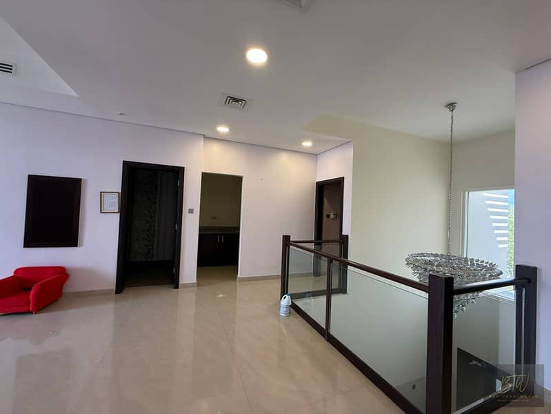 37 IMG-20251022-WA0089. jpg