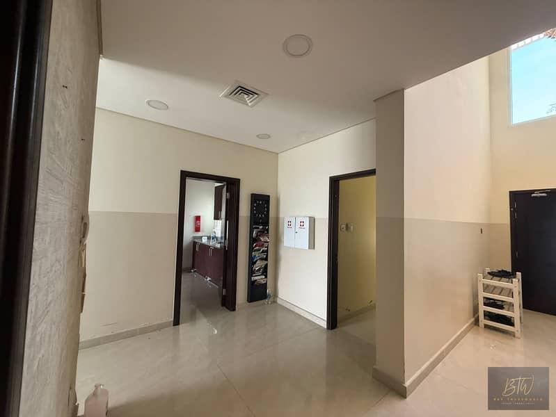 49 IMG-20251022-WA0101. jpg