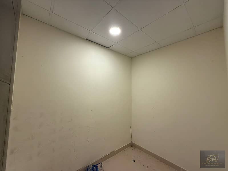 56 IMG-20251022-WA0108. jpg