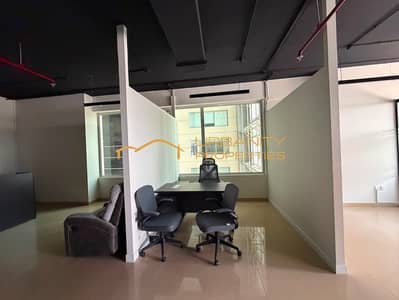 Office te Huur in Dubai Silicon Oasis (DSO), Dubai - WhatsApp Image 2026-09-30 at 11.35. 50 AM (1). jpeg Office te Huur in Dubai Silicon Oasis (DSO), Dubai - WhatsApp Image 2026-09-30 at 11.35. 50 AM (1). jpeg