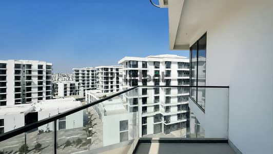 2 Bedroom Apartment for Sale in Ajmal Makan City - Sharjah Waterfront, Sharjah - Spacious 2-Bedroom Apartment | Vacant | Blue Bay Walk, Al Hamriyah West 2 Bedroom Apartment for Sale in Ajmal Makan City - Sharjah Waterfront, Sharjah - Spacious 2-Bedroom Apartment | Vacant | Blue Bay Walk, Al Hamriyah West