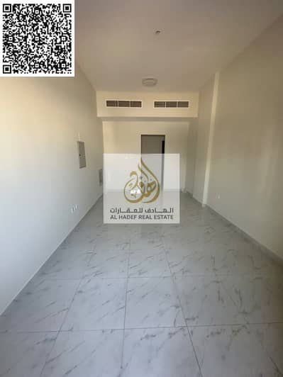 2 Schlafzimmer Wohnung zum Miete in Al Jurf, Ajman - WhatsApp Image 2026-09-29 at 7.55. 44 PM (1). jpeg