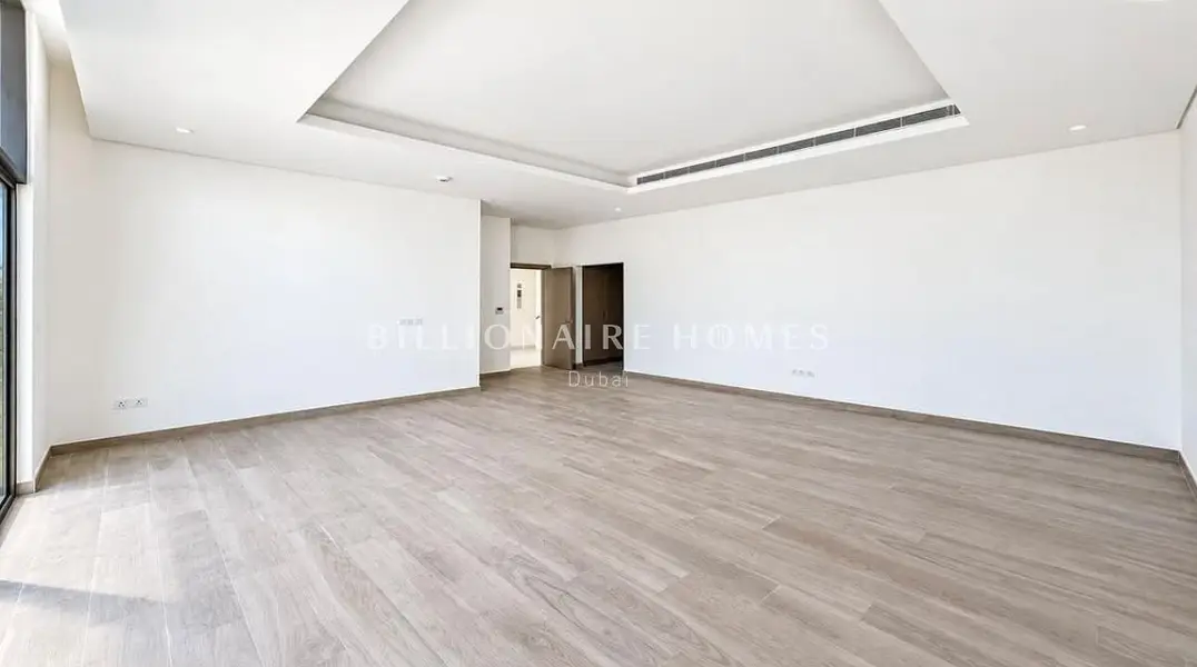 Best Deal | Be Quick | Park VIew 5BR Villa