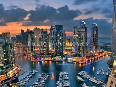 Appartement de 1 chambre à à vendre à Dubai Marina, Dubai - Appartement à Dubai Marina,Marina Shores, 1 chambre, 1650000 AED - 16695921 Appartement de 1 chambre à à vendre à Dubai Marina, Dubai - Appartement à Dubai Marina,Marina Shores, 1 chambre, 1650000 AED - 16695921