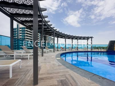Appartement de 2 chambres à à louer à Business Bay, Dubai - Appartement à Business Bay,The Bay, 2 chambres, 125000 AED - 16695924 Appartement de 2 chambres à à louer à Business Bay, Dubai - Appartement à Business Bay,The Bay, 2 chambres, 125000 AED - 16695924