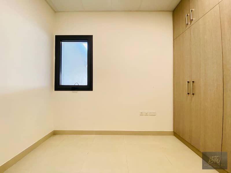 15 IMG-20250429-WA0117. jpg