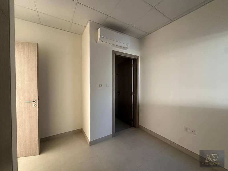 26 IMG-20250429-WA0138. jpg