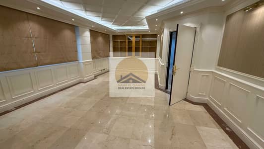 Office for Rent in Deira, Dubai - IMG_7858. jpg