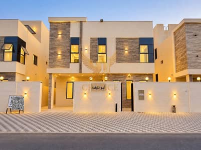 5 habitaciones Villa para en Alquiler en Al Amerah, Ajman - batch_WhatsApp Image 2026-09-30 at 11.22. 41 PM. jpeg 5 habitaciones Villa para en Alquiler en Al Amerah, Ajman - batch_WhatsApp Image 2026-09-30 at 11.22. 41 PM. jpeg