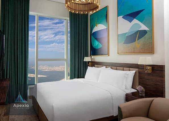 VPVD_Superior-Seaview-3-Bedroom-Apartment_King-Bedroom. jpg VPVD_Superior-Seaview-3-Bedroom-Apartment_King-Bedroom. jpg