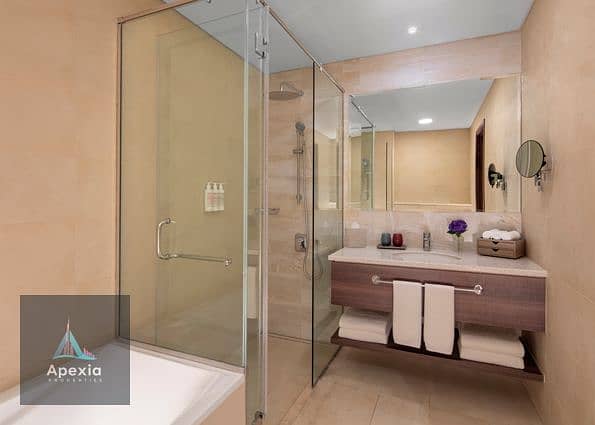 5 VPVD_Superior-Seaview-3-Bedroom-Apartment_Bathroom. jpg