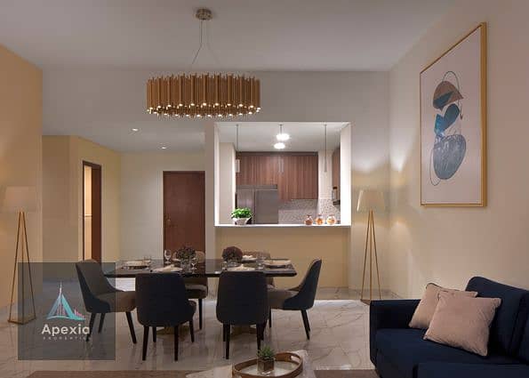 6 VPVD_Superior-Seaview-3-Bedroom-Apartment_Dining-Area. jpg