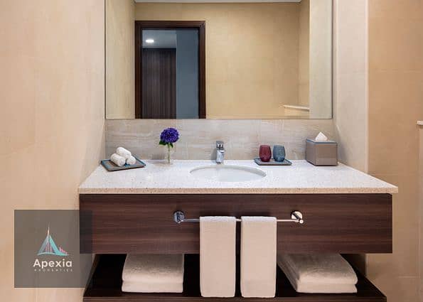 7 VPVD_Superior-Seaview-3-Bedroom-Apartment_Guest-Bathroom. jpg