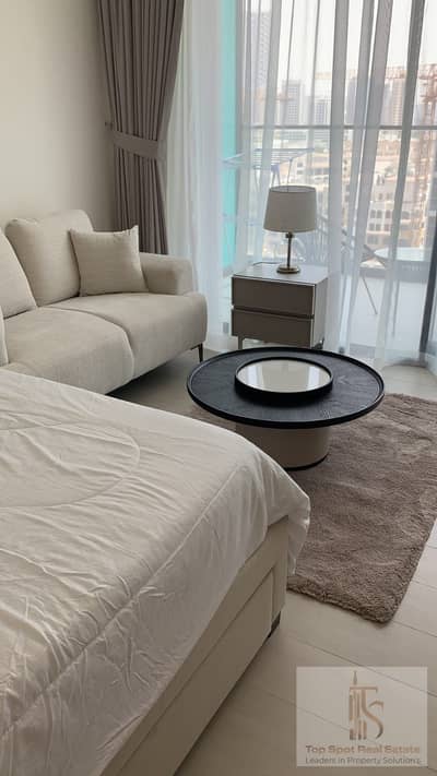 Estudio para en Alquiler en Jumeirah Village Circle (JVC), Dubai - 3. jpeg Estudio para en Alquiler en Jumeirah Village Circle (JVC), Dubai - 3. jpeg