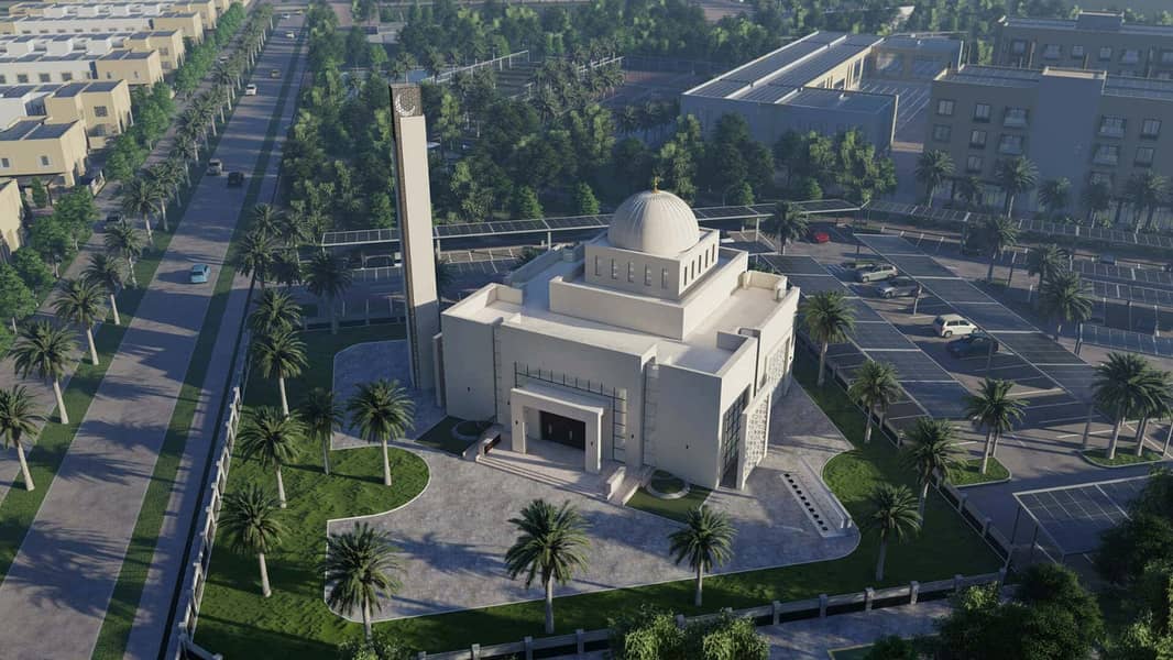 12 WhatsApp Image 2026-08-13 at 12.55. 19 PM (1). jpeg
