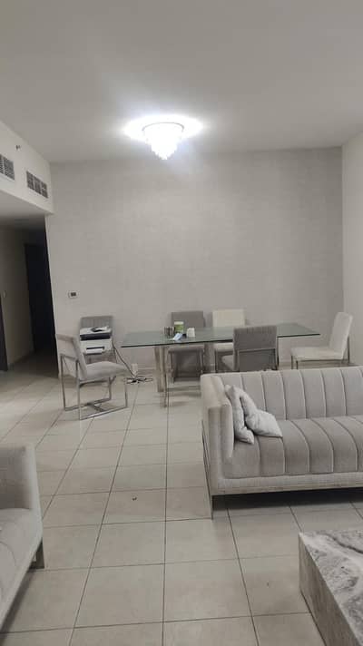 Appartement de 2 chambres à à louer à Business Bay, Dubai - WhatsApp Image 2026-09-30 at 23.19. 42 (3). jpeg Appartement de 2 chambres à à louer à Business Bay, Dubai - WhatsApp Image 2026-09-30 at 23.19. 42 (3). jpeg