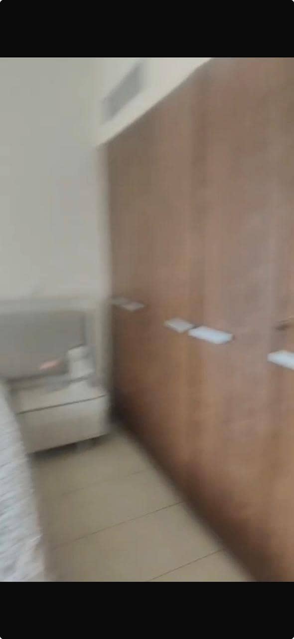 6 WhatsApp Image 2026-09-30 at 23.26. 07. jpeg