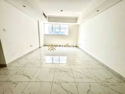 Appartement de 1 chambre à à louer à Muwaileh Commercial, Sharjah - IMG_7615. jpeg