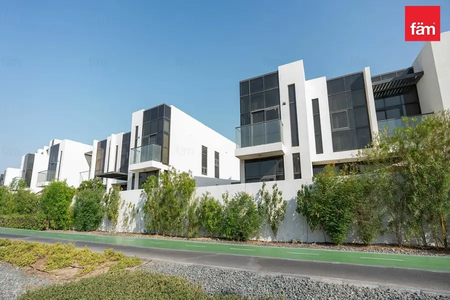 Prime Location | Motivated Seller | Resale