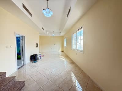 3 Bedroom Villa for Rent in Mirdif, Dubai - 175089. jpg 3 Bedroom Villa for Rent in Mirdif, Dubai - 175089. jpg