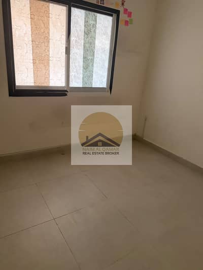 2 Bedroom Flat for Rent in Deira, Dubai - 231d96a9-b260-4d96-8ee2-fc3a178821bf. jpg