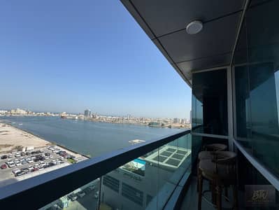 Studio for Sale in Dafan Al Nakheel, Ras Al Khaimah - IMG-20250512-WA0039. jpg Studio for Sale in Dafan Al Nakheel, Ras Al Khaimah - IMG-20250512-WA0039. jpg