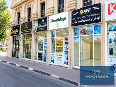 Shop in affitto a Bur Dubai, Dubai - ChatGPT Image Sep 30, 2026, 11_49_46 PM. png Shop in affitto a Bur Dubai, Dubai - ChatGPT Image Sep 30, 2026, 11_49_46 PM. png