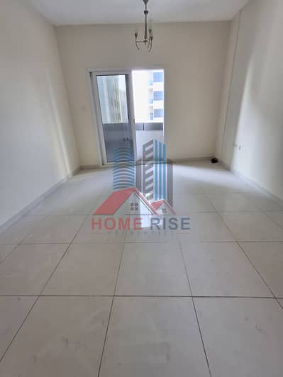 2 Bedroom Apartment for Rent in Al Taawun, Sharjah - 111793. heic 2 Bedroom Apartment for Rent in Al Taawun, Sharjah - 111793. heic