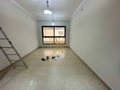 1 Bedroom Flat for Rent in Al Khan, Sharjah - IMG_9644. jpg