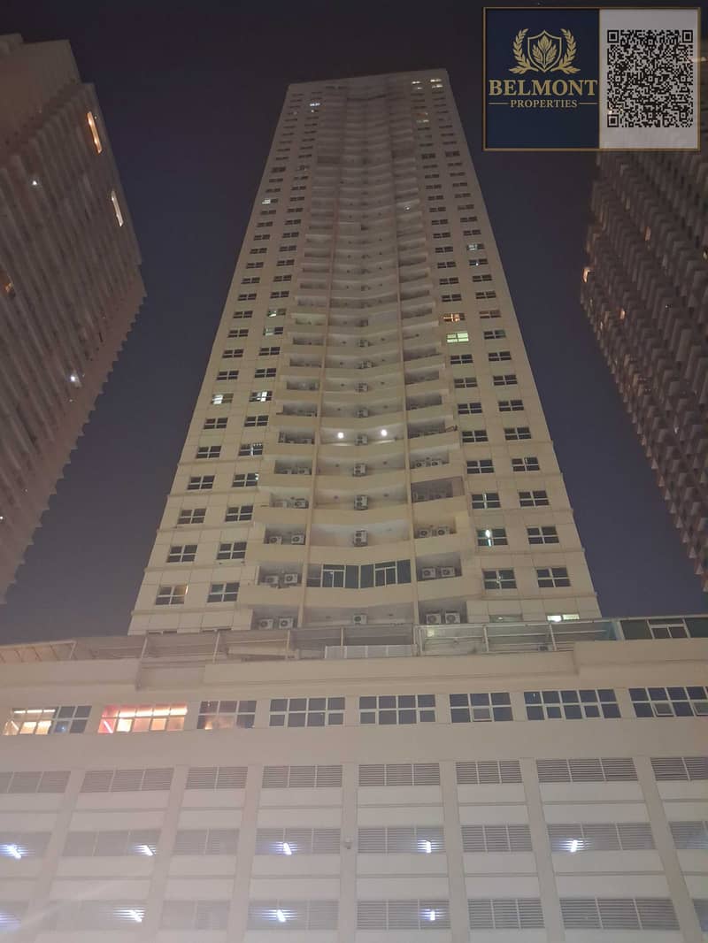 2 281589. jpg