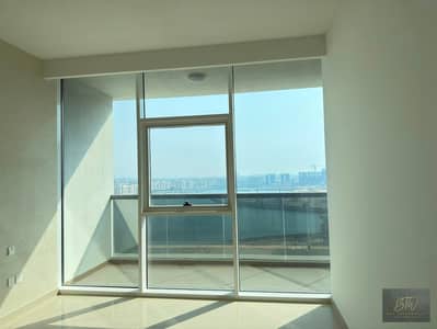 1 Bedroom Apartment for Sale in Mina Al Arab, Ras Al Khaimah - WhatsApp Image 2026-07-03 at 1.09. 08 PM (3). jpeg