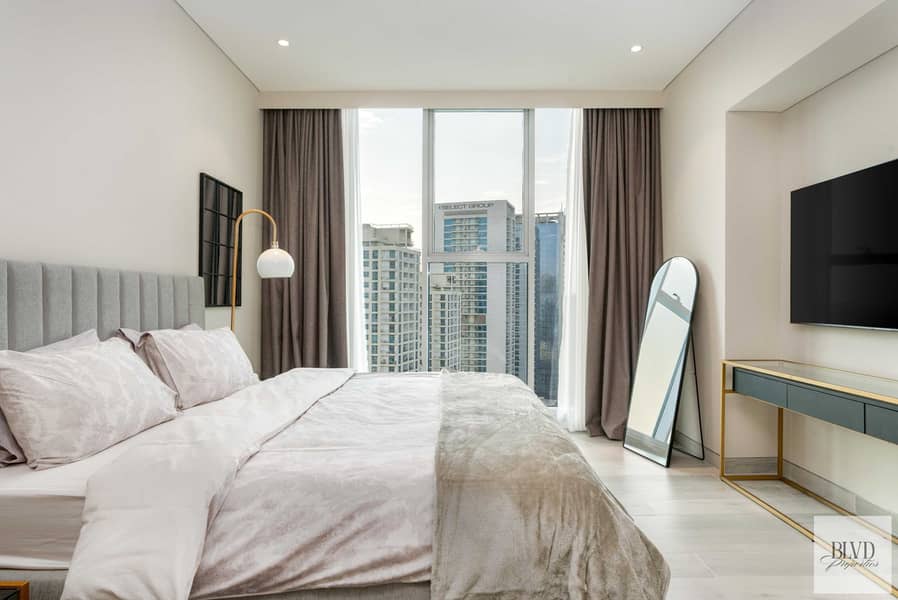8 DSC04810-Edit-10. jpg