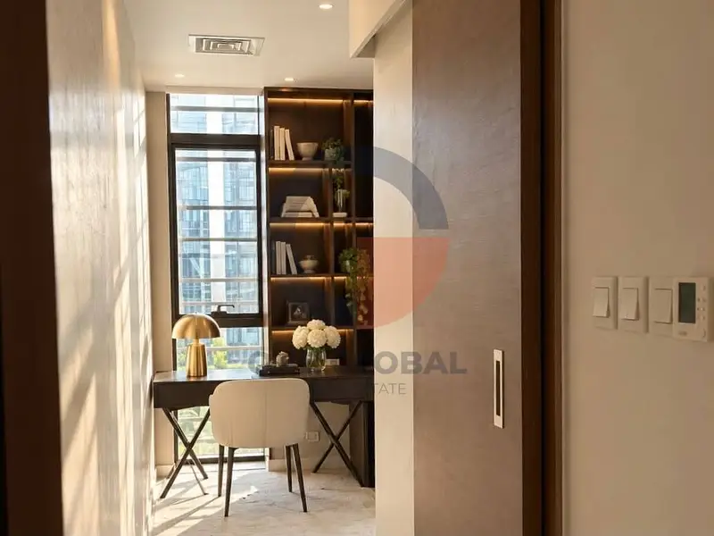 Fully Renovated | Natural Stone | 2 Parking Spaces